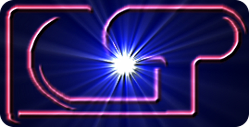 Left Logo